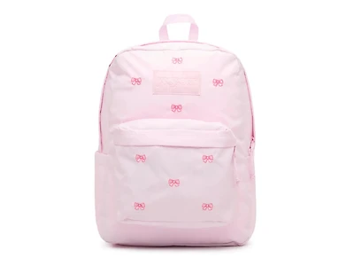 Superbreak Plus Backpack