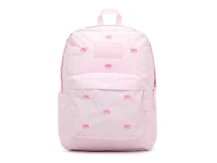 Superbreak Plus Backpack