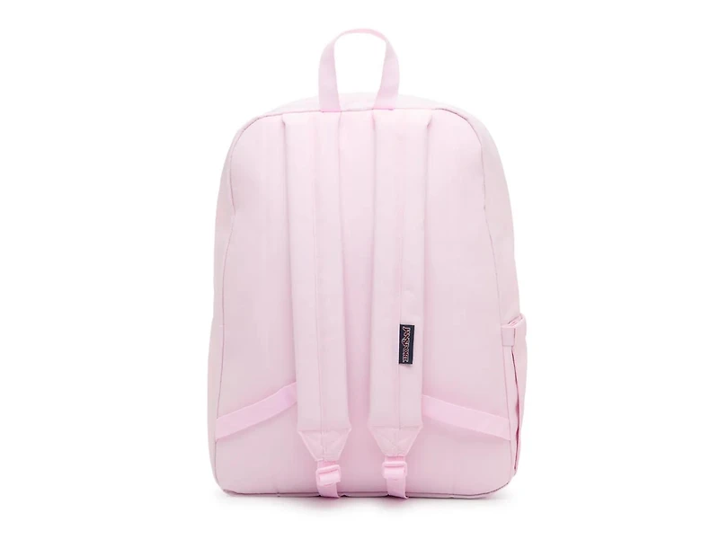 Superbreak Plus Backpack