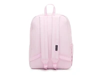 Superbreak Plus Backpack