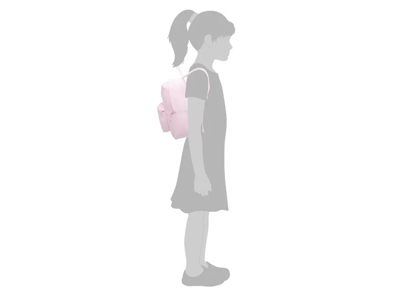 Superbreak Plus Backpack
