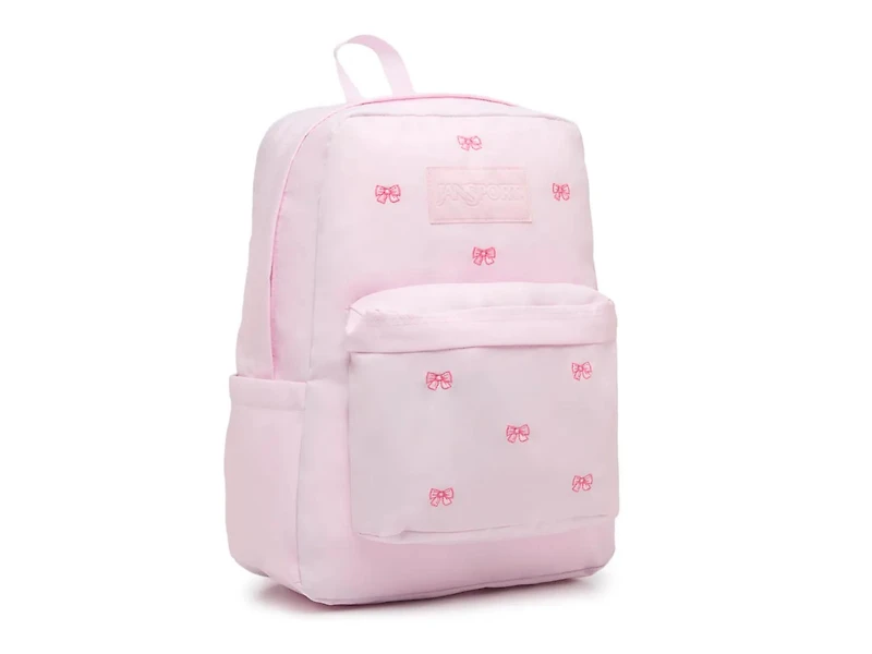 Superbreak Plus Backpack