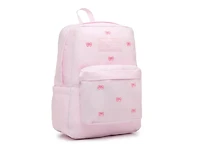 Superbreak Plus Backpack