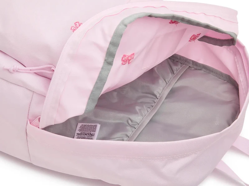 Superbreak Plus Backpack