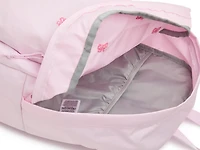 Superbreak Plus Backpack