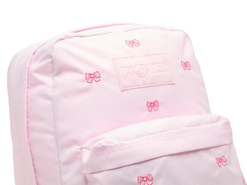 Superbreak Plus Backpack