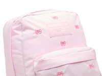 Superbreak Plus Backpack