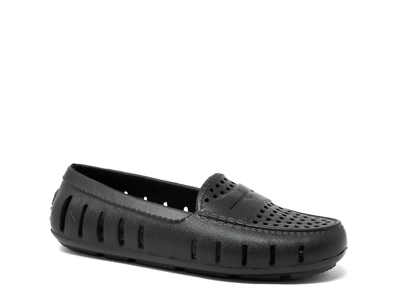 Posh 2.0 Waterproof Loafer
