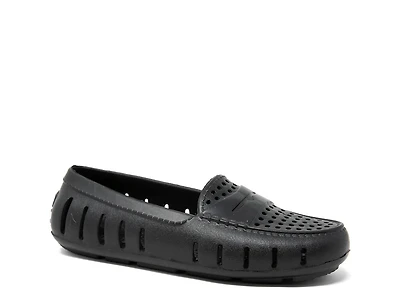 Posh 2.0 Waterproof Loafer