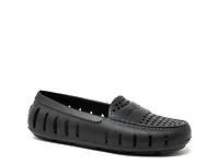Posh 2.0 Waterproof Loafer