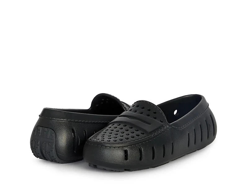 Posh 2.0 Waterproof Loafer