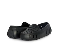 Posh 2.0 Waterproof Loafer