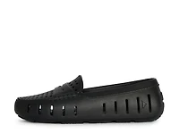 Posh 2.0 Waterproof Loafer