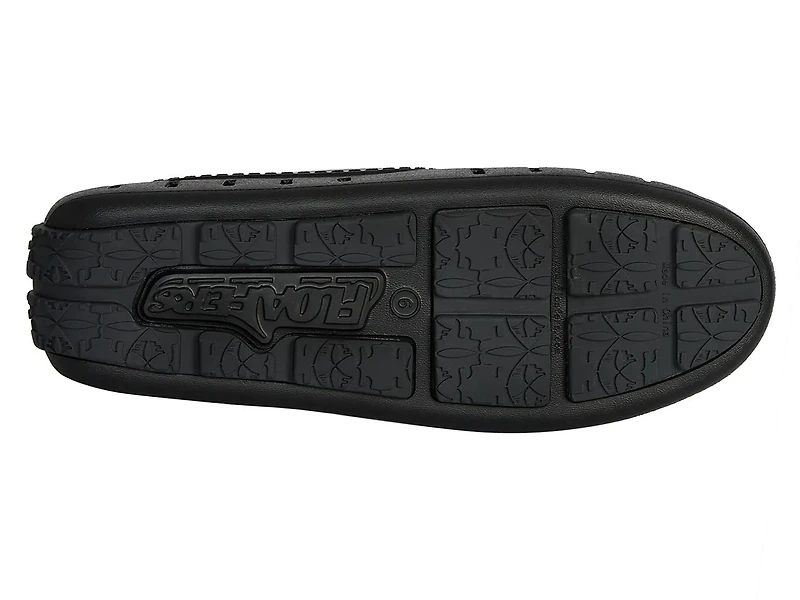 Posh 2.0 Waterproof Loafer