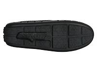 Posh 2.0 Waterproof Loafer