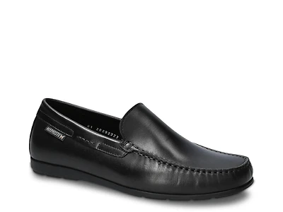 Algoras Loafer