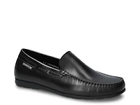 Algoras Loafer