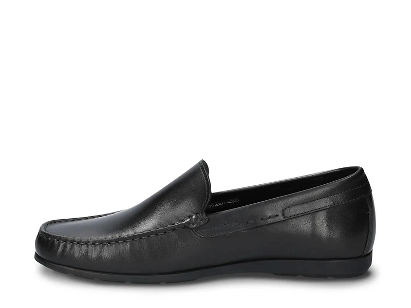 Algoras Loafer