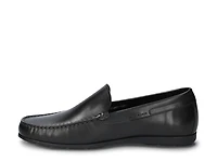 Algoras Loafer
