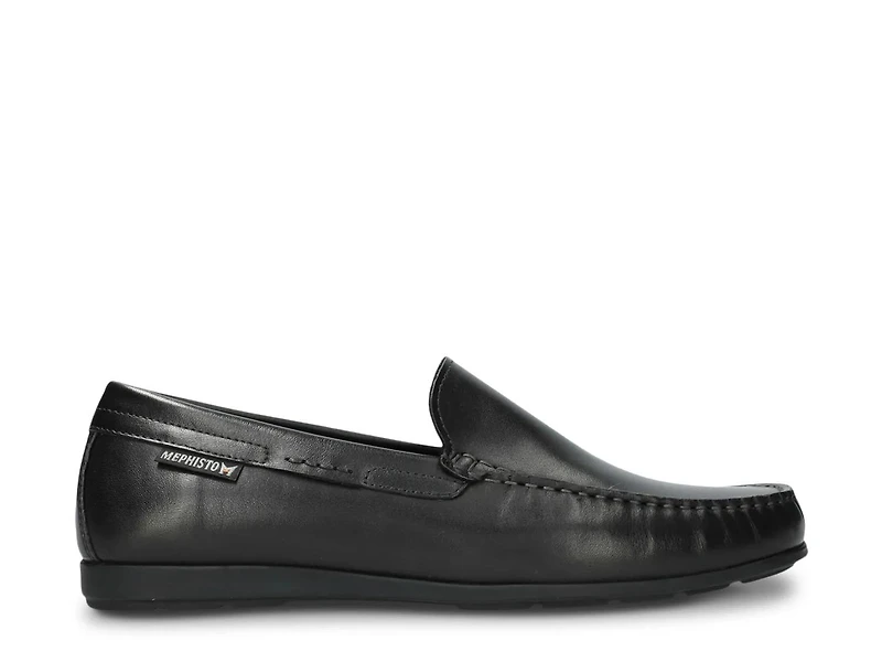 Algoras Loafer