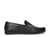 Algoras Loafer