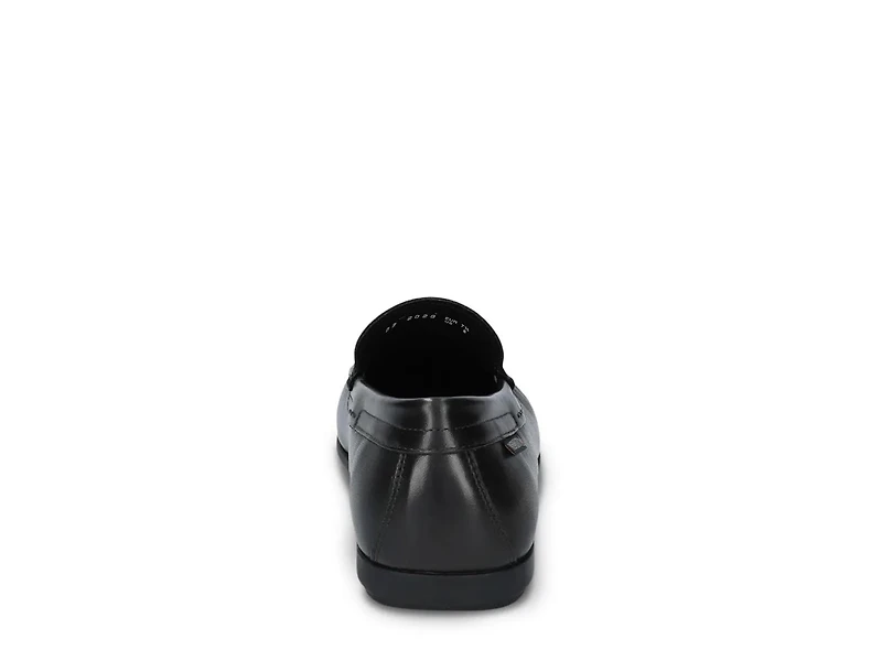 Algoras Loafer