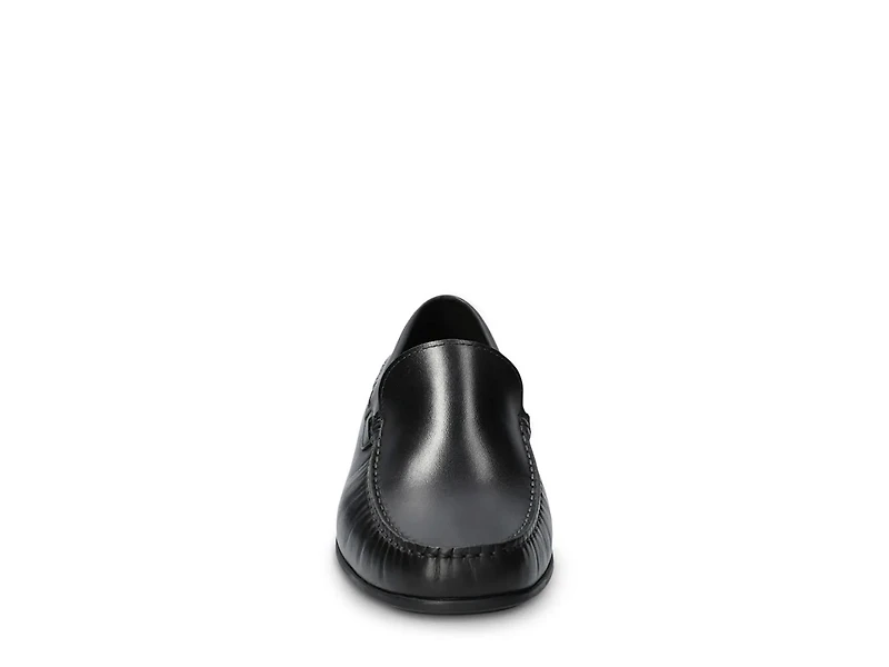 Algoras Loafer