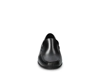 Algoras Loafer