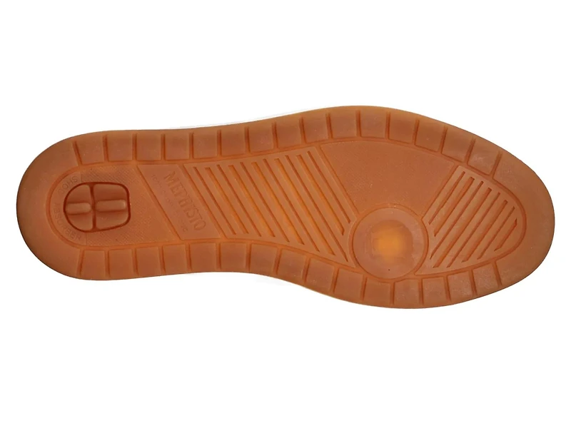 Hasko Sneaker - Men's