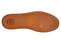 Hasko Sneaker - Men's