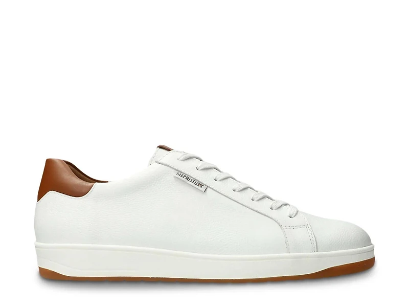 Hasko Sneaker - Men's