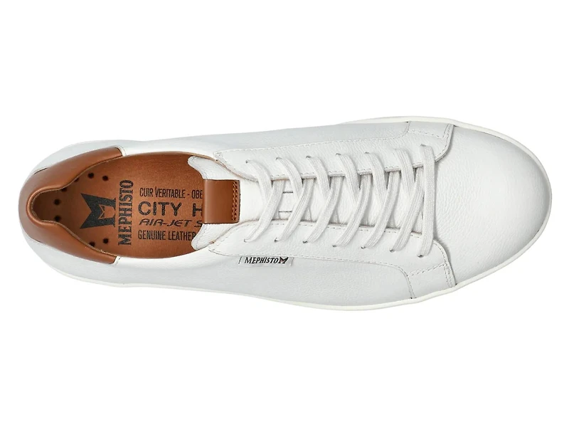 Hasko Sneaker - Men's