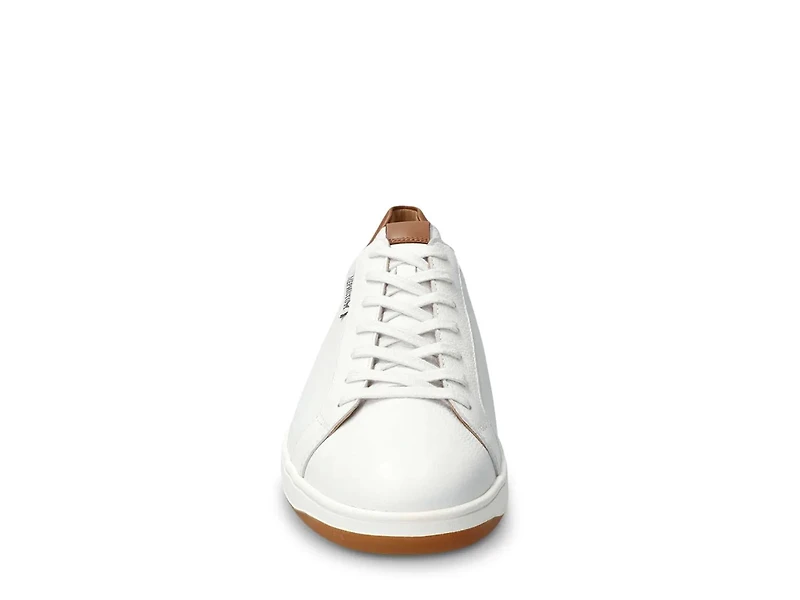 Hasko Sneaker - Men's