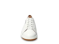 Hasko Sneaker - Men's
