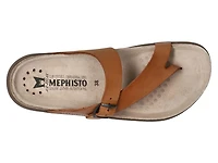 Helen Plus Sandal