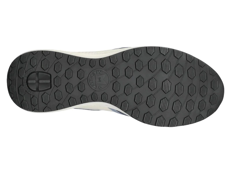 Kim Sneaker
