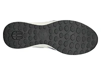 Kim Sneaker