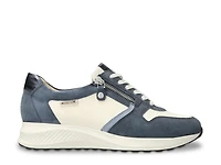 Kim Sneaker