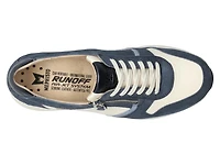 Kim Sneaker
