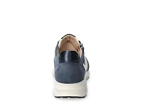 Kim Sneaker