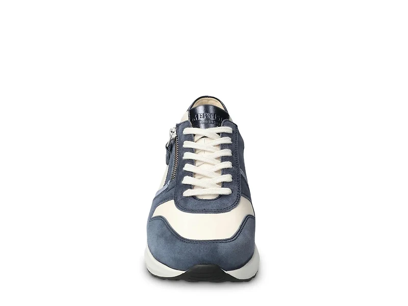 Kim Sneaker