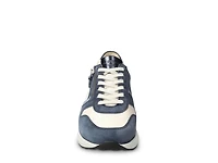 Kim Sneaker