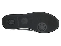 Nikita Sneaker