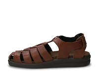 Sam Fisherman Sandal