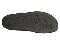 Sam Fisherman Sandal