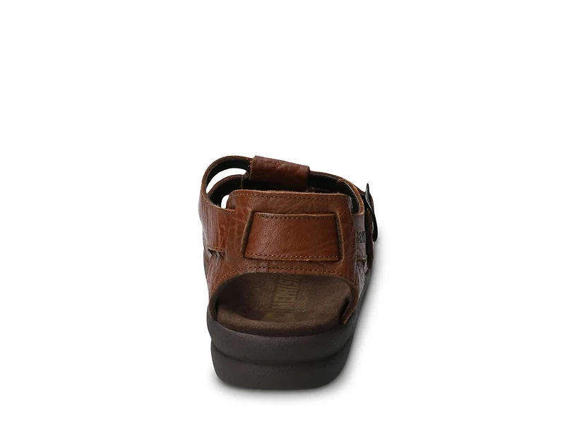 Sam Fisherman Sandal