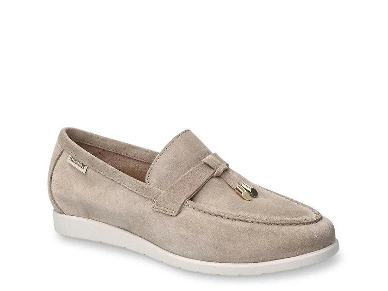Valenza Loafer - Women's