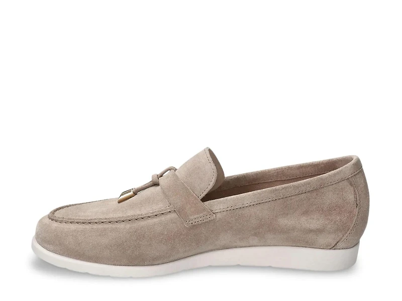 Valenza Loafer - Women's