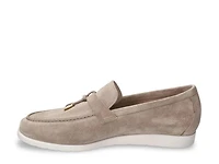 Valenza Loafer - Women's