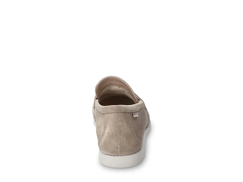 Valenza Loafer - Women's